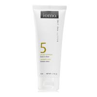 IOMA Absorbent Mask 50ml