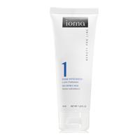 IOMA Anti-Dryness Mask 50ml