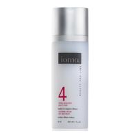 IOMA Soothing Cream Day and Night 30ml
