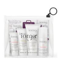 IOMA Travel Collection 85ml
