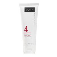 IOMA Beneficial Mask 50ml