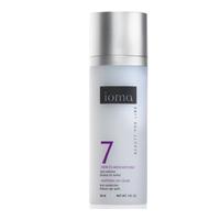 IOMA Lightening Day Cream 30ml