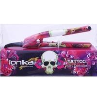 Ionika Mini Tattoo Straighteners