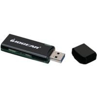 IOGear GFR304SD Cardreader USB 3.0
