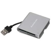 iogear gfr210 cardreader usb 20