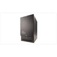 ioSafe 1515+ Enclosure