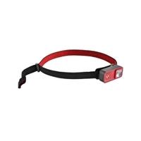 Ion Head Torch