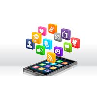 iOS 9 and Android App Developer Online Course