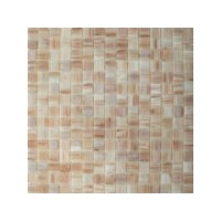 Iona Tiles - 327x327x4mm