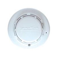 Ionisation Smoke Detector