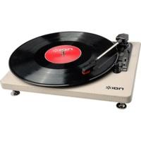 ION Compact LP cream