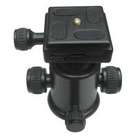 iOptron SkyTracker DSLR Ball Head