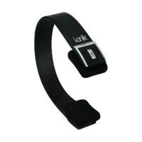 i.onik BTH-002