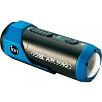 iON Air Pro Lite