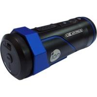 ion air pro 3 wifi