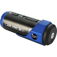 ion air pro wifi