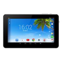 Ioision M901 9 Inch 1.3Ghz Android 4.4 Tablet (Quad Core 1024600 512MB 8GB)