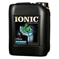 Ionic Grow Soft Water 5L