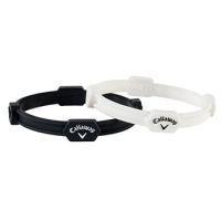 Ionetix Sports Band (2 Pack)