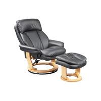 iowa swivel chair