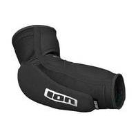 Ion E Lite Pad | Black - L