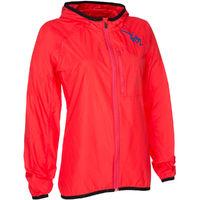 ion womens cush wind jacket cycling windproof jackets
