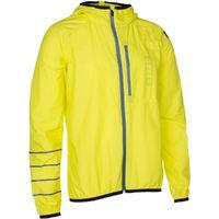 Ion Strato Wind Jacket Cycling Windproof Jackets