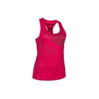 Ion Women\'s Traze Vest Top | Pink - L