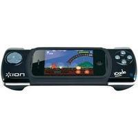 Ion Icade Mobile For Iphone