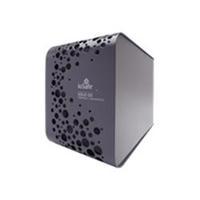 iosafe 3tb solo g3 usb30