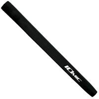 Iomic Medium Putter Golf Grip - Black