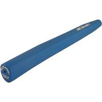 Iomic Large Putter Golf Grip - Blue