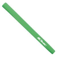 Iomic Medium Putter Golf Grip - Green