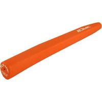 Iomic Large Putter Golf Grip - Orange