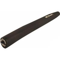 iomic large putter golf grip black