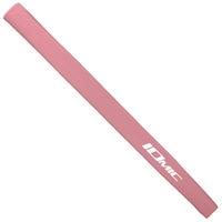 Iomic Medium Putter Golf Grip - Pink