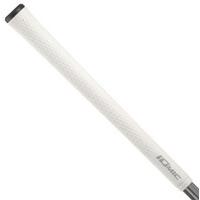 Iomic Sticky 2.3 Golf Grips - White