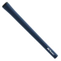 Iomic Sticky 2.3 Golf Grips - Navy