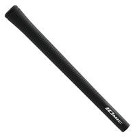 Iomic Sticky 2.3 Golf Grips - Black