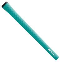 iomic sticky 23 golf grips sky