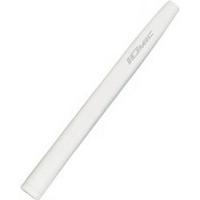 iomic large putter golf grip white