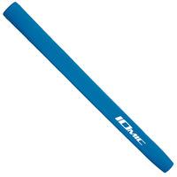 Iomic Medium Putter Golf Grip - Blue