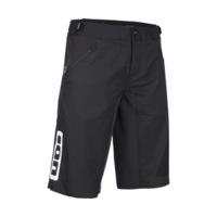 ion Bikeshorts Traze_Amp black