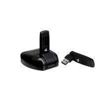 iogear wireless 1080p streamer