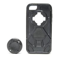 iPhone 5 Mountable Case