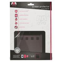 iPad 2 & 3 Screen Protector