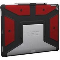 iPad cover/bag uag Backcover Compatible with Apple series: iPad Pro