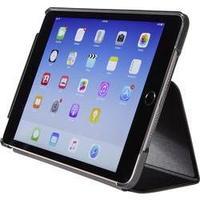 iPad cover/bag case LOGIC® BookCase Compatible with Apple series: iPad mini 4