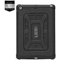 iPad cover/bag uag Backcover Compatible with Apple series: iPad Air