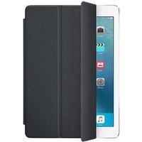 iPad cover/bag Apple BookCase Compatible with Apple series: iPad Pro 9.7